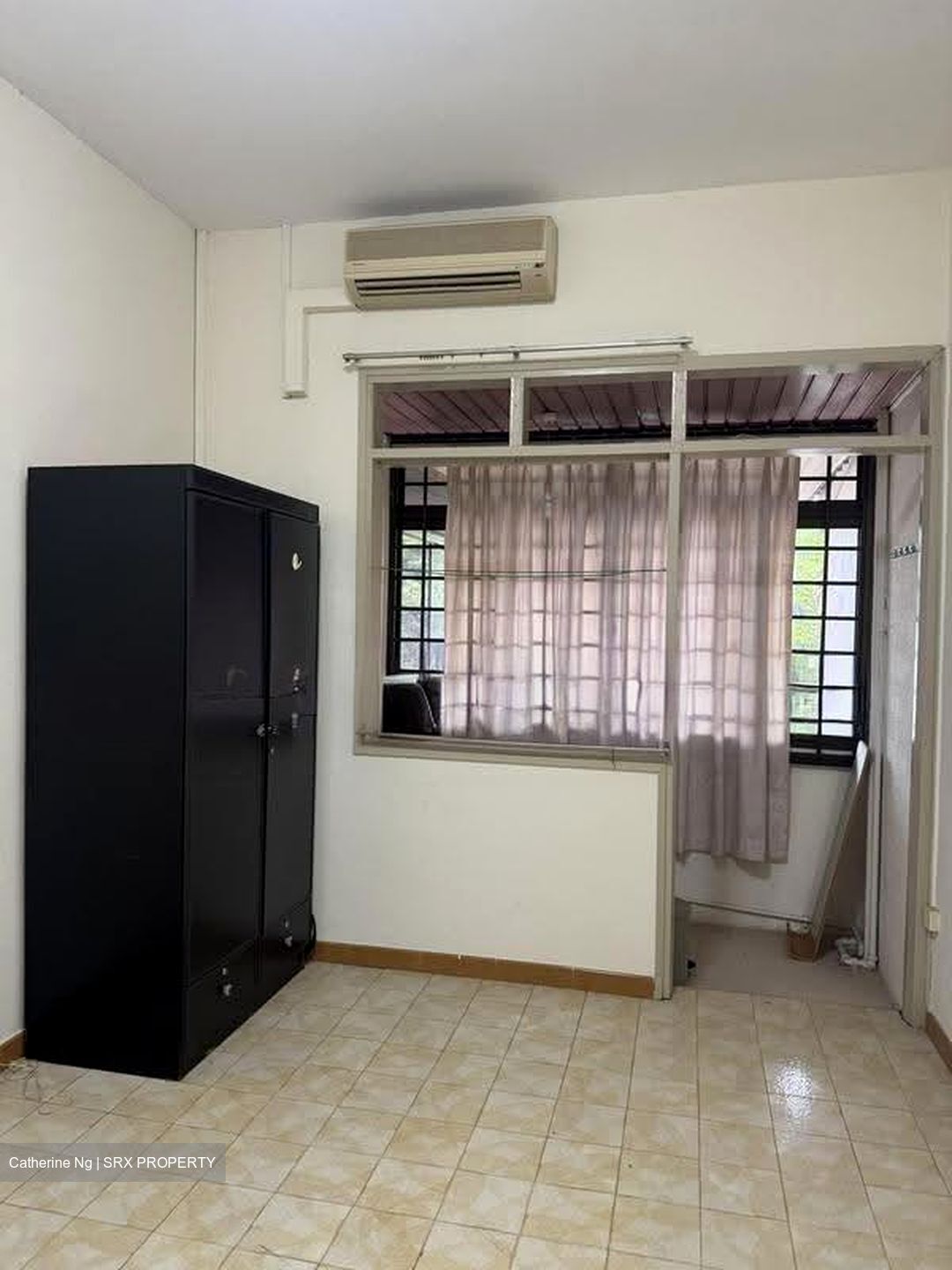 Toh Tuck Terrace (D21), Terrace #626837611